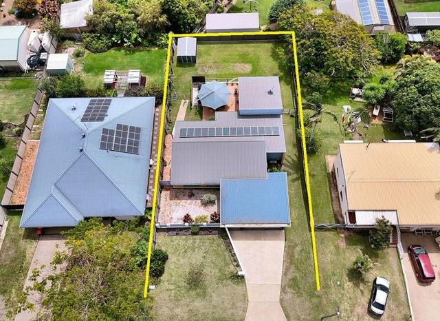 16 Bayview Tce, QLD 4670