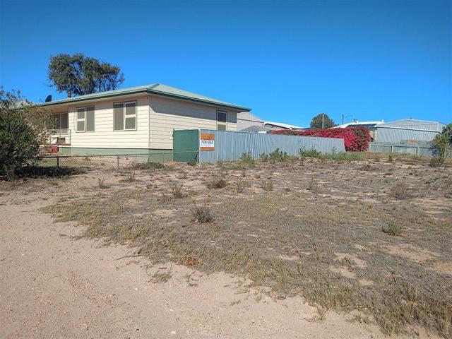 12 Tonkin St, SA 5690