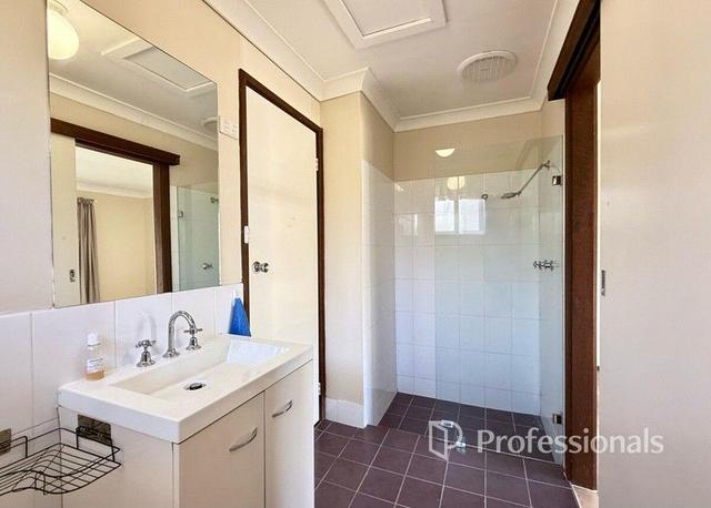 7+7a Millstream Road, NSW 2747