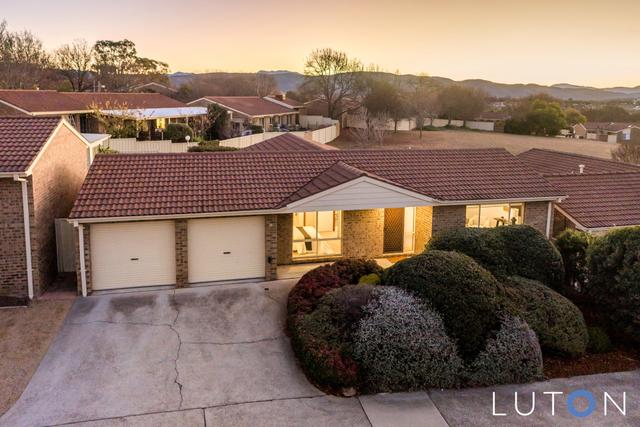 31/63 Hurtle Avenue, ACT 2905