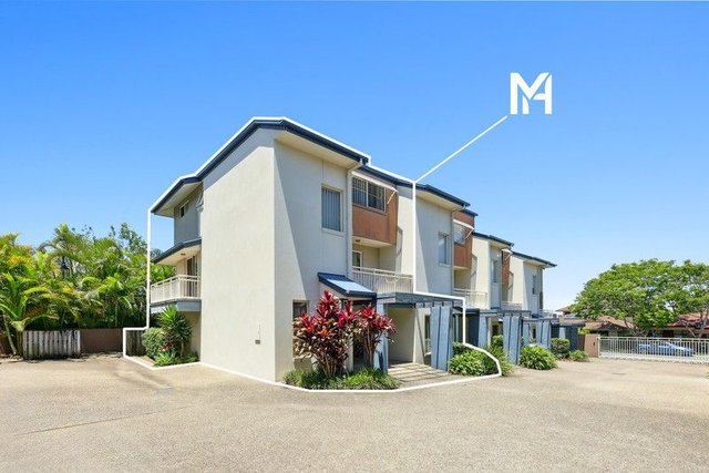 9/13 Mapleton Circuit, QLD 4227