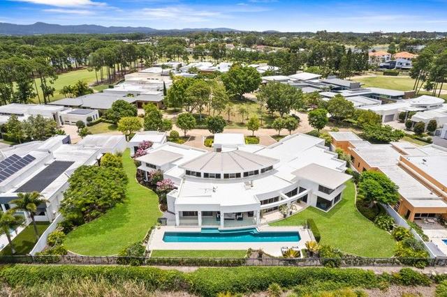 2228 Arnold Palmer Drive, QLD 4212