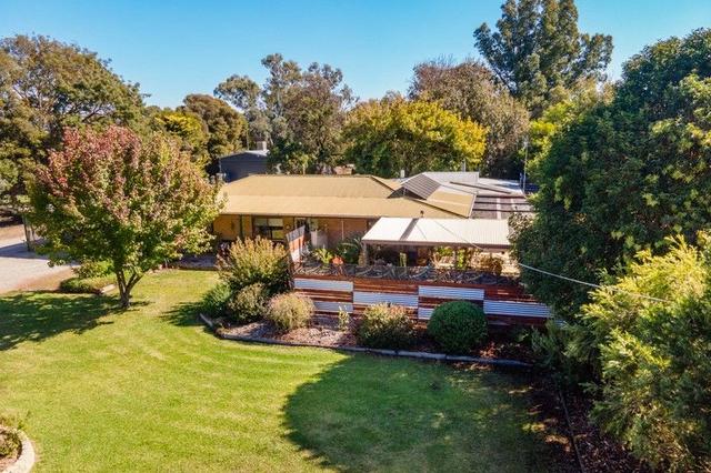 41 Minchin Road, VIC 3616