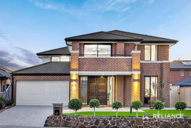 49 Runlet Drive, VIC 3030