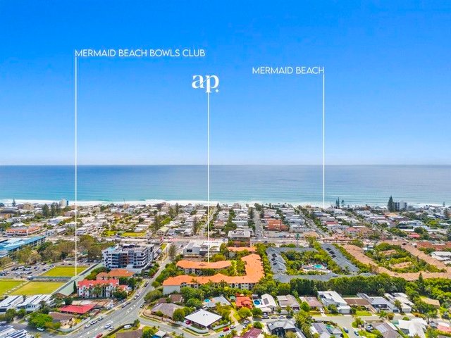 93/14-26 Markeri Street, QLD 4218