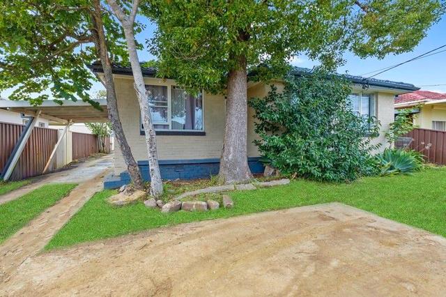 24 & 24A Burford Street, NSW 2760
