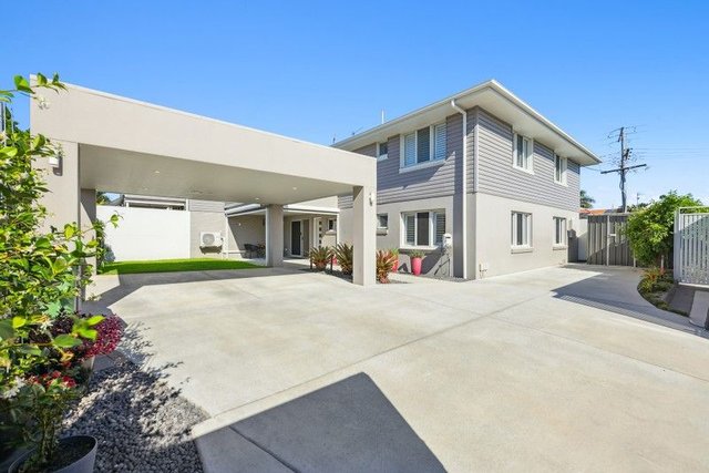 391 Bayview Street, QLD 4216