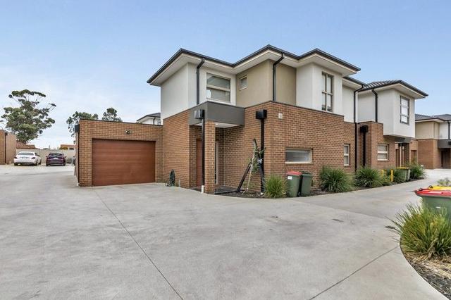 16 Jaffna Place, VIC 3172