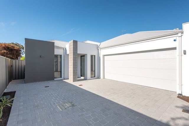 59C Wesley Street, WA 6021