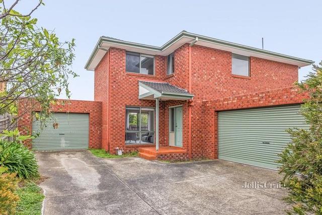 3/11 Iona Street, VIC 3168