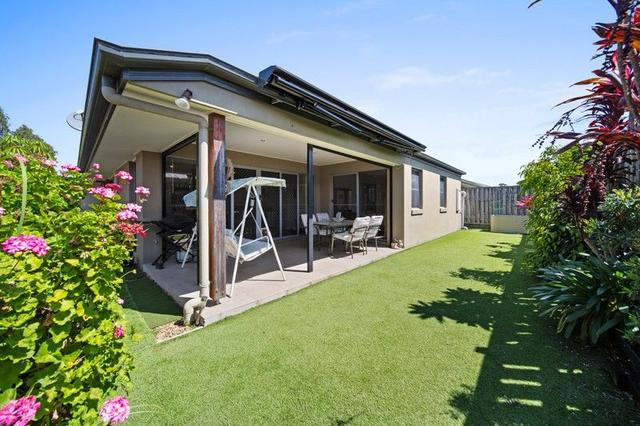31 Park Vista Drive, QLD 4509