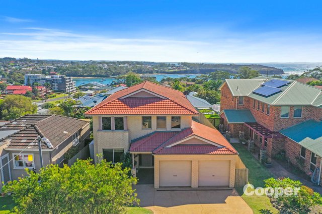 5 Owens Street, NSW 2539
