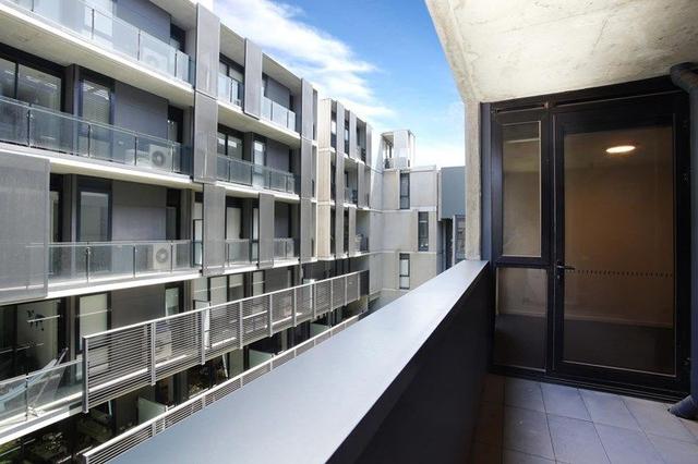 315/14-18 Porter Street, VIC 3181