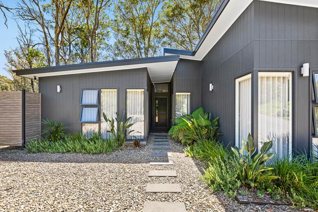 6 Rosedale Parade, NSW 2536