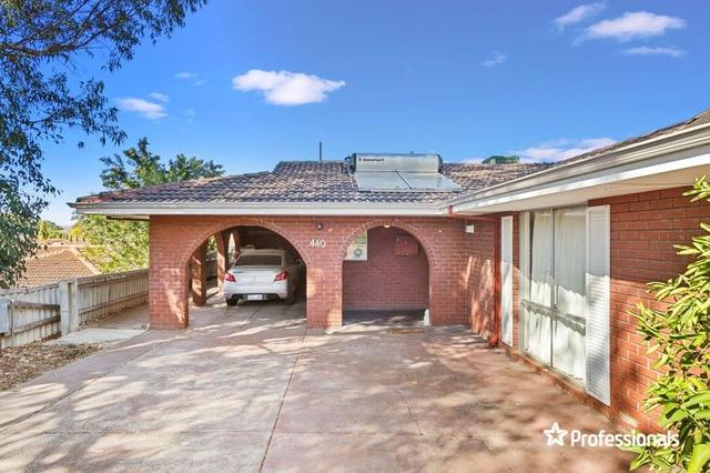 440 Guildford Road, WA 6053