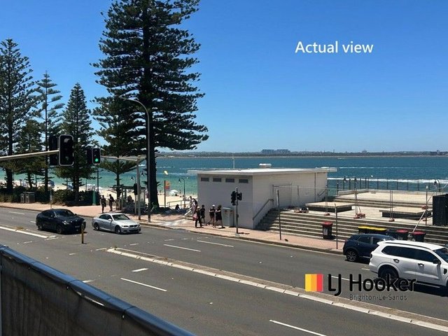 5/90-92 The Grand Parade, NSW 2216