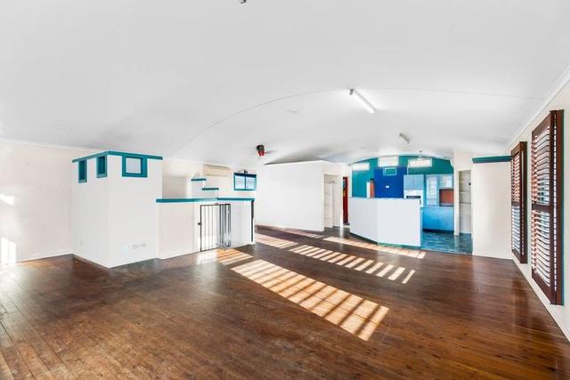3 Hampden Street, QLD 4007