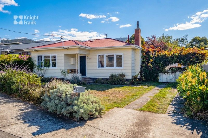 94 Chapel Street, Glenorchy TAS 7010 Allhomes