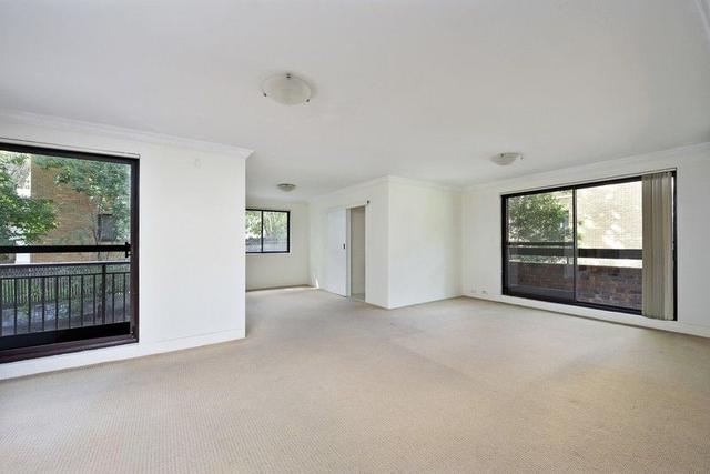 7/13-15 Stokes Street, NSW 2066