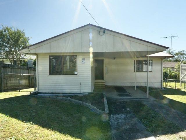 104 Lang Street, QLD 4109