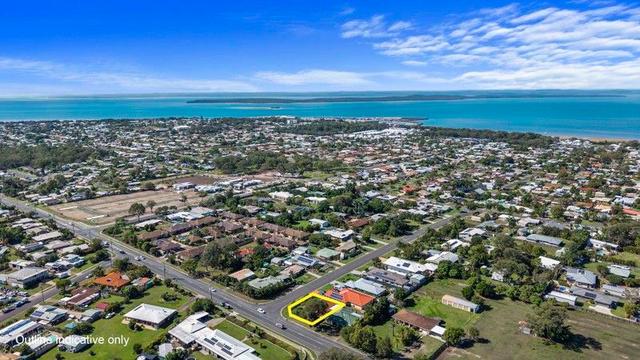 1/1 Twolyn Street, QLD 4655