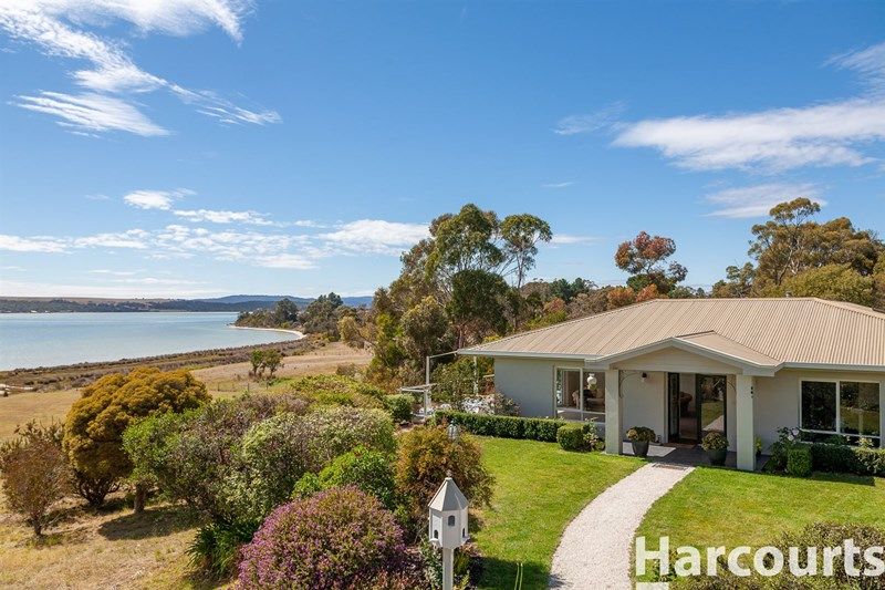 95 Clifton Beach Road, Clifton Beach TAS 7020 Allhomes