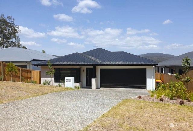 11 Kite Street, QLD 4061