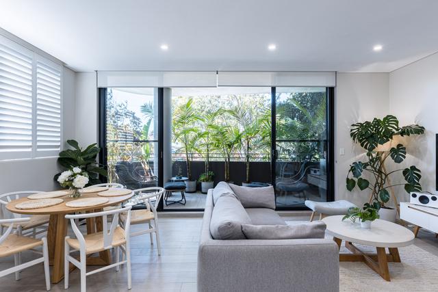 109/89 Willarong Road, NSW 2229