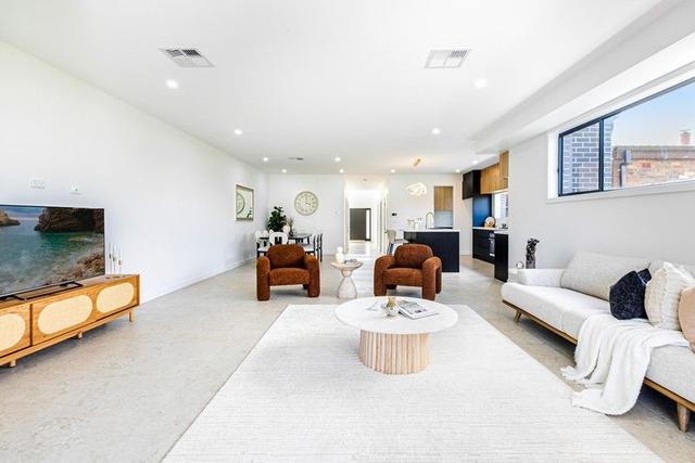 19 River Road, NSW 2115