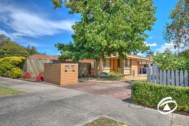 1/7 Linlithgow Court, VIC 3805