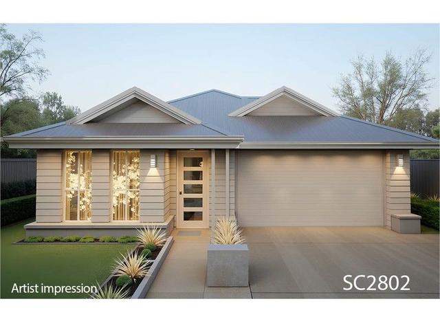 Lot 1006 Trestle St, NSW 2325