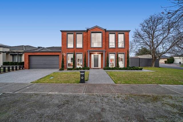63 Cambridge  Crescent, VIC 3038