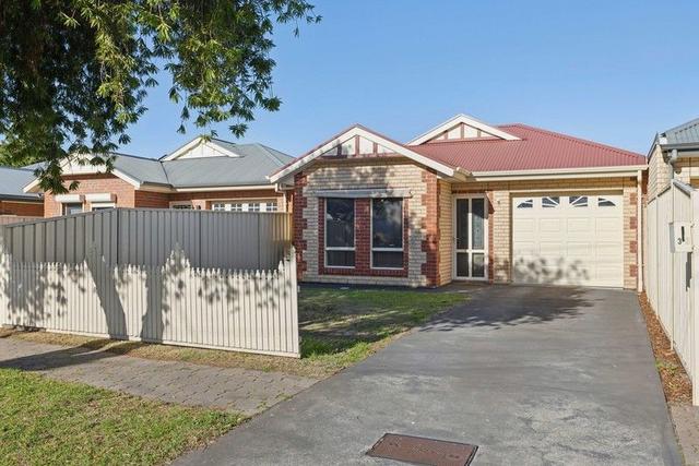 3 Norseman Avenue, SA 5086