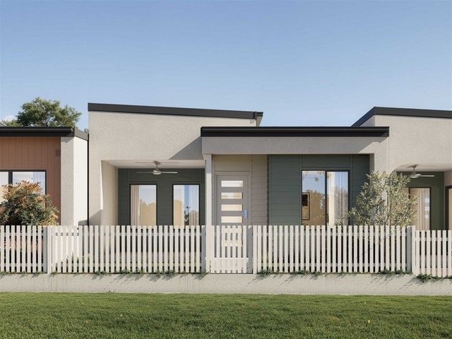 (no street name provided), VIC 3335