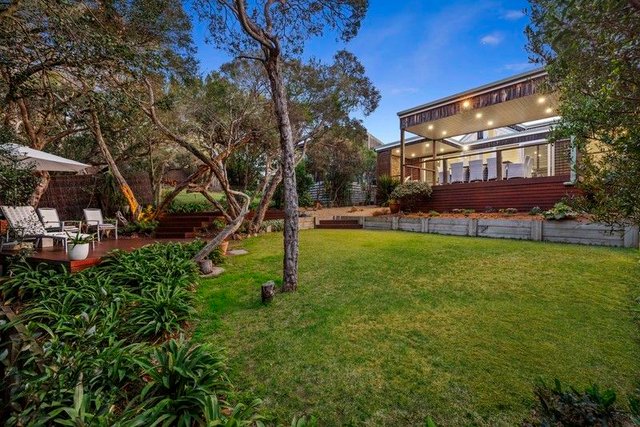 8 Prince Street, VIC 3942