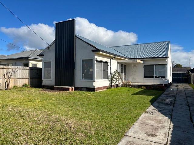6 Rugby Street, VIC 3216