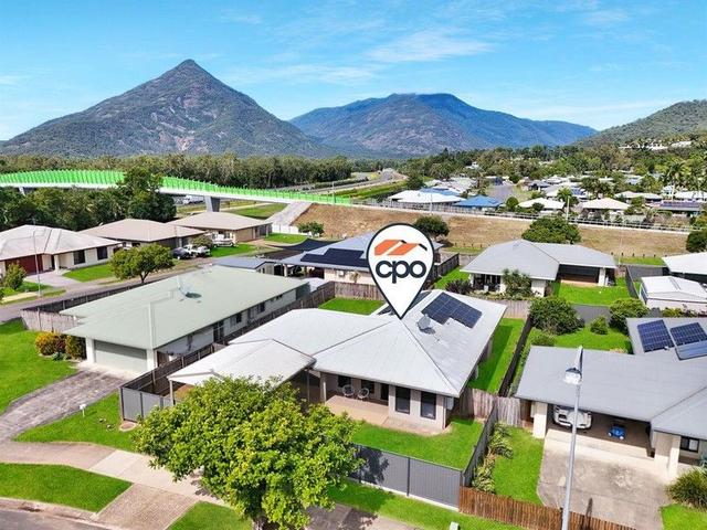 78 Fisher Road, QLD 4865