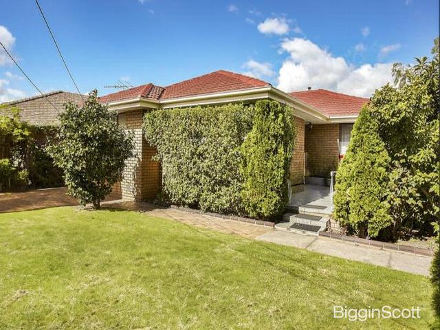 24 Argus Street, VIC 3192