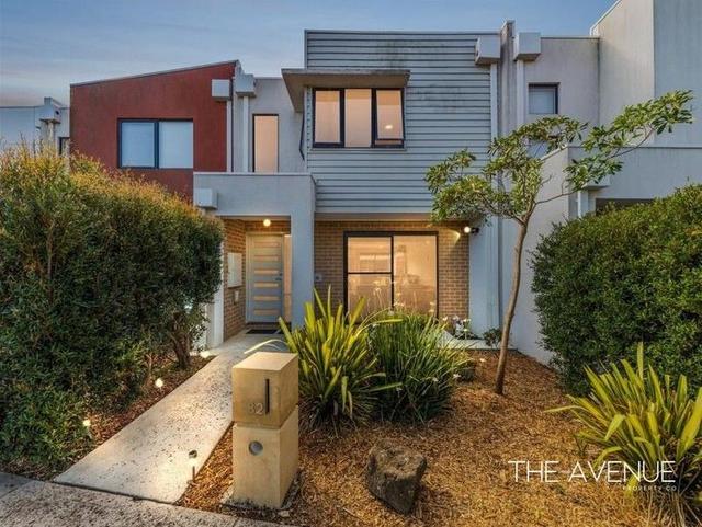 82 Green Gully Road, VIC 3978