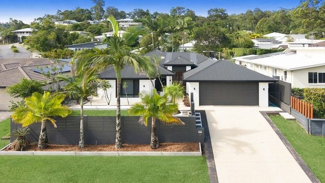 3 Hastings  Place, QLD 4556