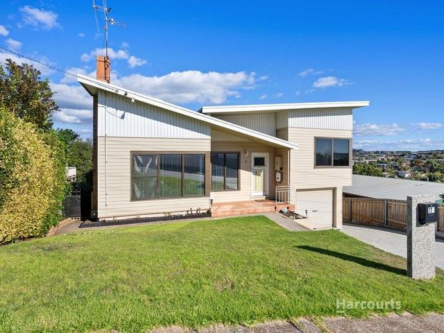 17 Ross Street, TAS 7320