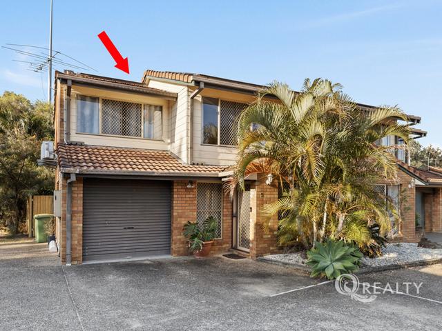 5/6 Peverell Street, QLD 4118