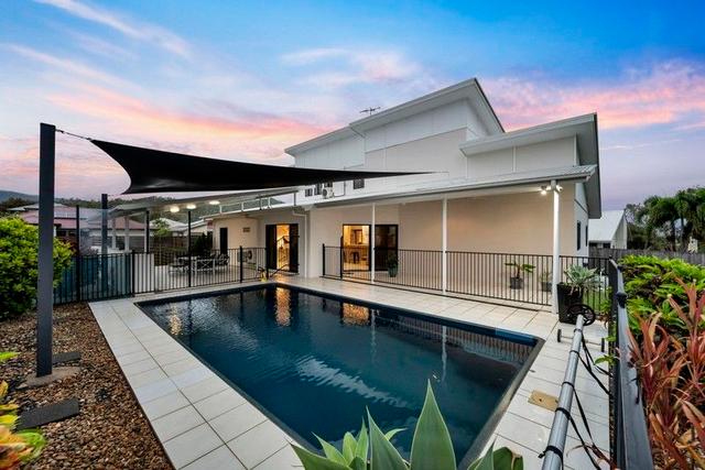 4 Horizon Drive, QLD 4814