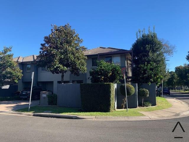 12 Howden Street, NSW 2173