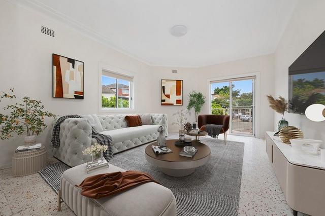 1/3 Canberra  Street, NSW 2031