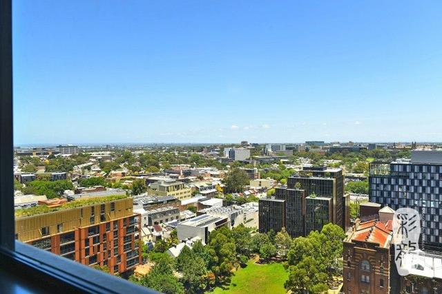 1714/8 Park Lane, NSW 2008