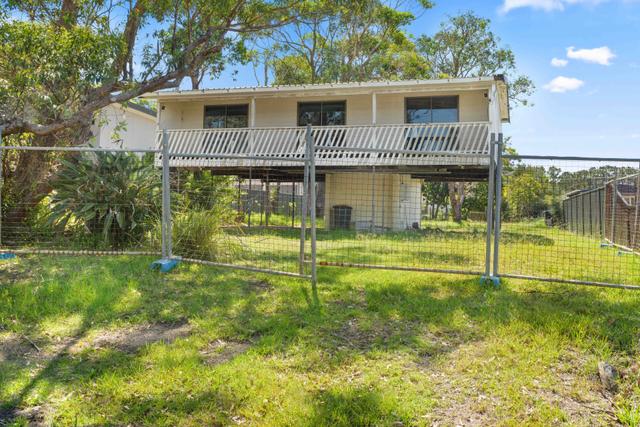 38 Addison Road, NSW 2540