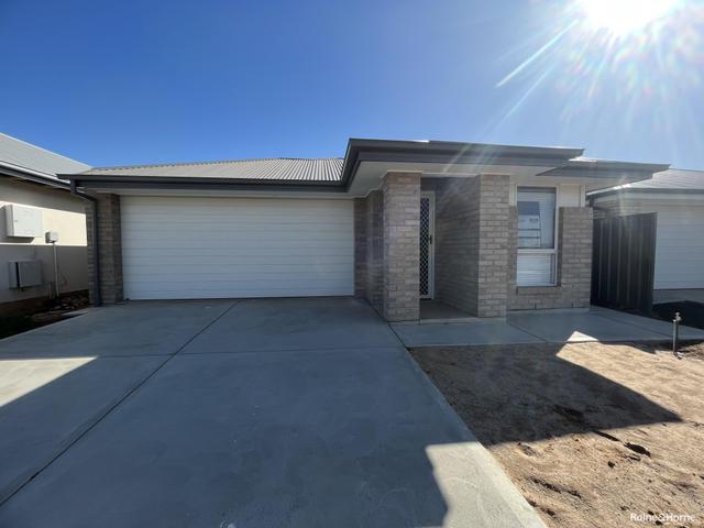 4 Desiree Street, SA 5115