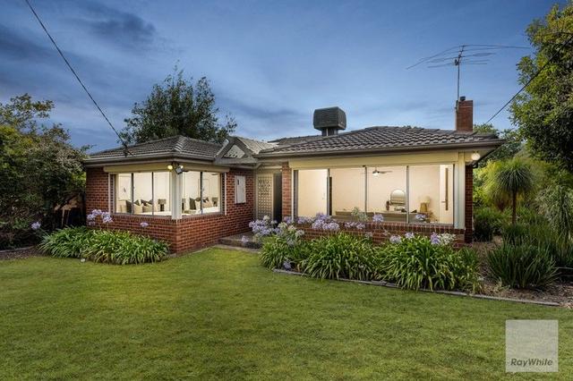 1238 Plenty Road, VIC 3083