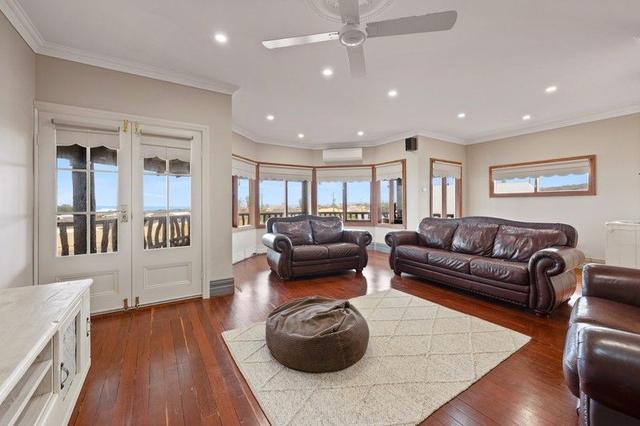 11 Onedin Court, WA 6530